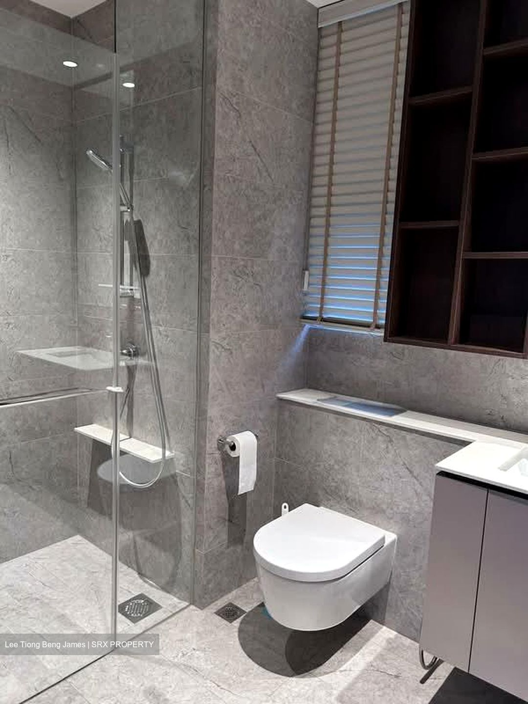 Verdale (D21), Apartment #563442481